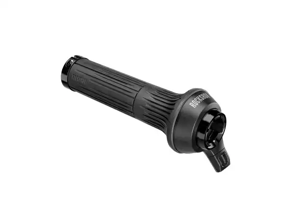 Rock Shox TwistLoc 3P Full Sprint Drehgriffschalter Links 125 mm