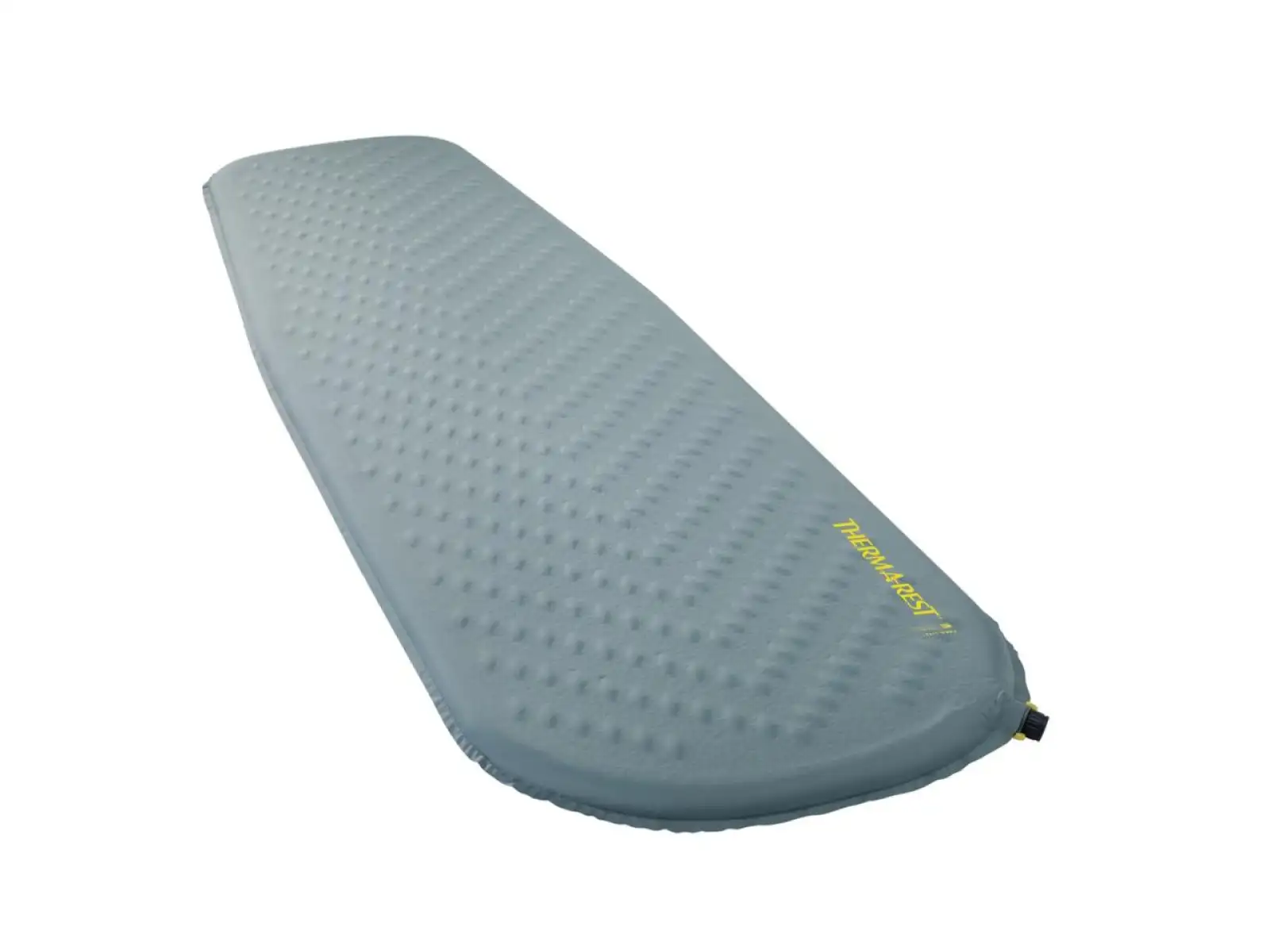 Therm-A-Rest Trail Lite Large Selbstaufblasende Isomatte grau