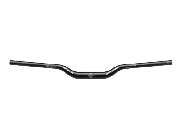 Spank Spike 35 VibroCore 40R Lenker schwarz