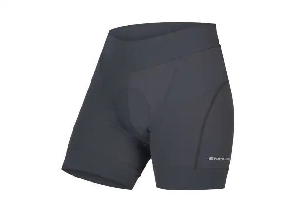 Endura Xtract Lite Shorty Damen Shorts grey