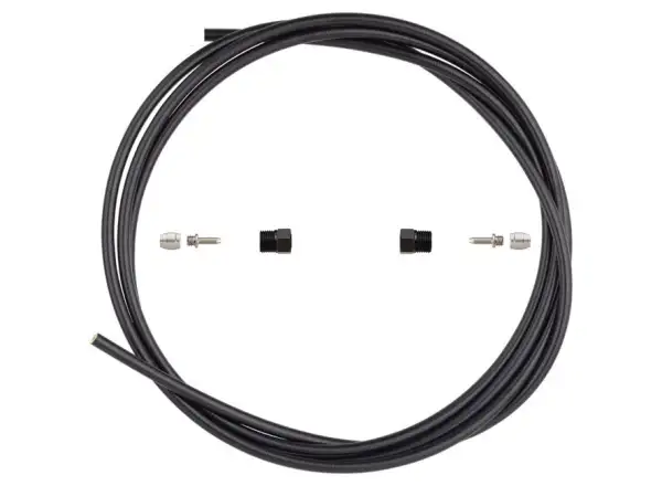Jagwire Sport Sram Red/Force/Rival eTap AXS HRD Hydraulikleitung