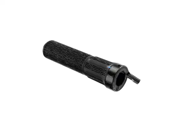 Rock Shox TwistLoc Ultimate 2P Full Sprint Drehgriffschalter Links 125 mm