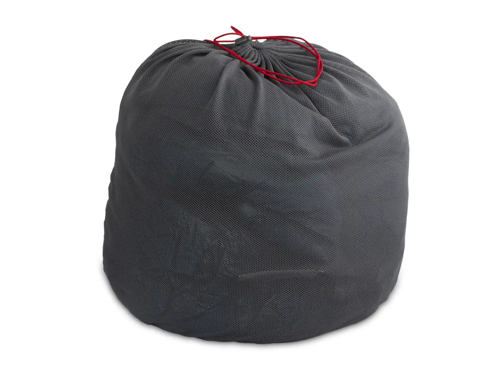 Pinguin Lava 350 Schlafsack 185 cm blau