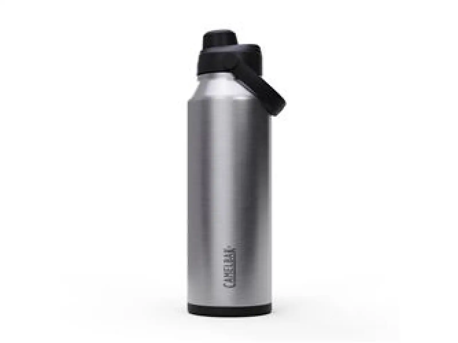 CamelbakThrive Chug VSS Flasche 1,2l Stainless