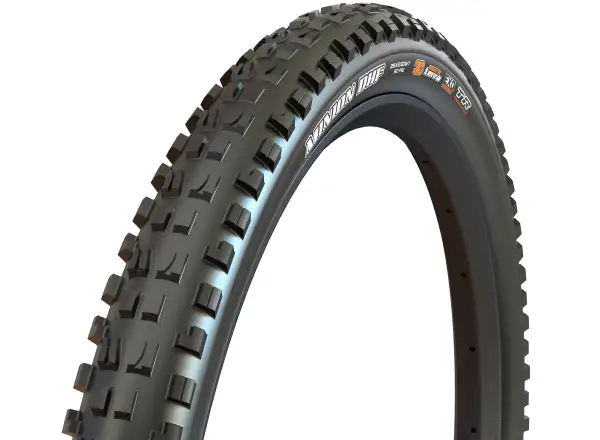 Maxxis Minion DHF MaxxTerra/EXO+/TR 29x2,50" MTB Reifen Kevlar