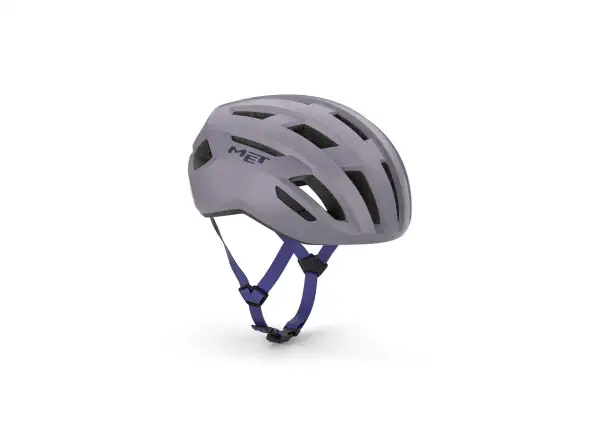 MET Vinci Mips Rennradhelm Pace Orchid