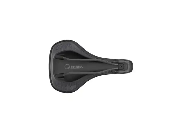 Ergon ST Core Evo Damen Sattel schwarz
