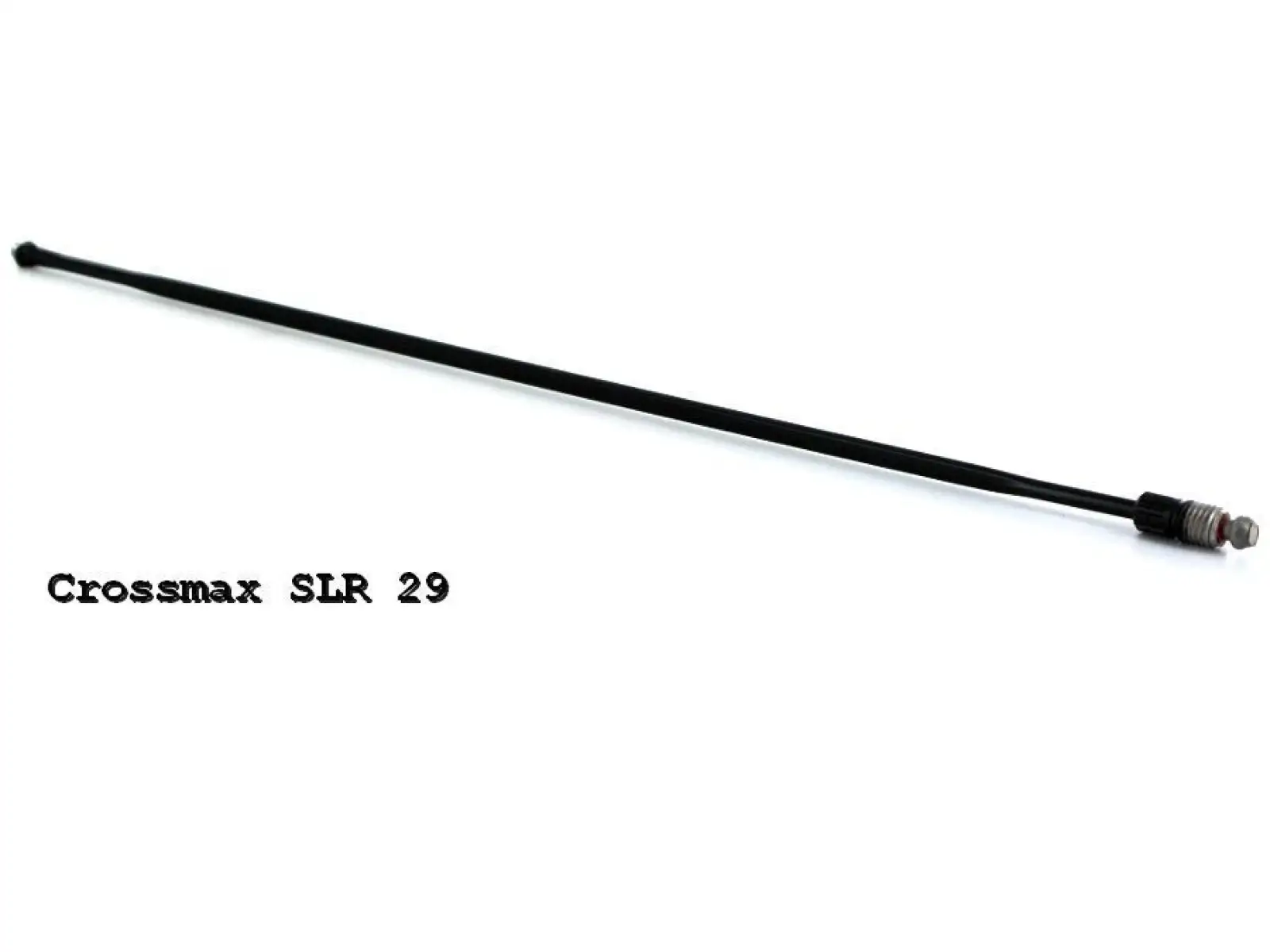 Mavic Crossmax SLR/PRO 29" Speichen Set 12 Stück 269,5 mm - 35113801
