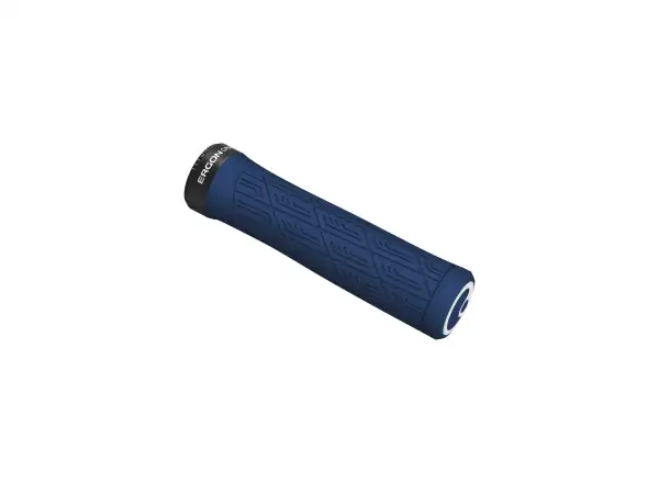 Ergon GMA Griffe Nightride Blue