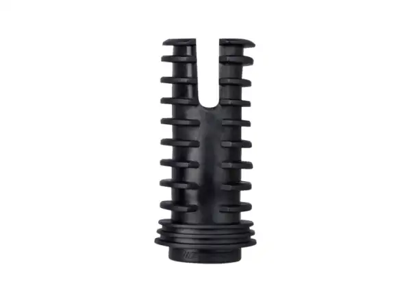 FSA K-Force WE/SL-K 31,6 mm Batterieadapter für Di2 in Sattelstütze