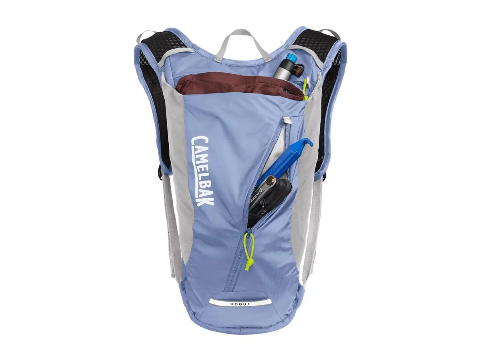 Camelbak Rogue Light 7 Rucksack Serenity Blue