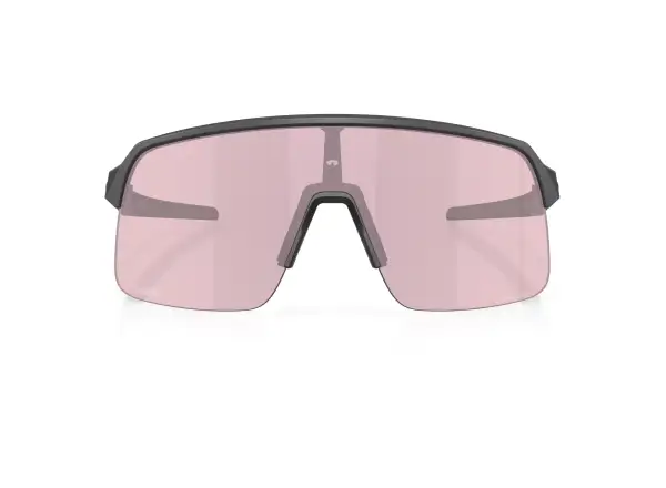 Oakley Sutro Lite photochromatische Brille Matte Carbon/Prizm Transitions Black