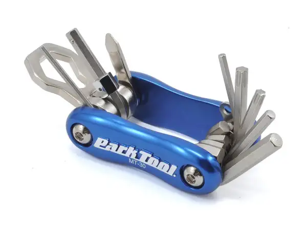 Park Tool MT-30 Multitool