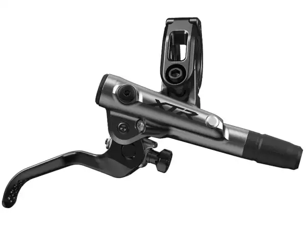 Shimano XTR BL-M9120 Rechter Bremsgriff