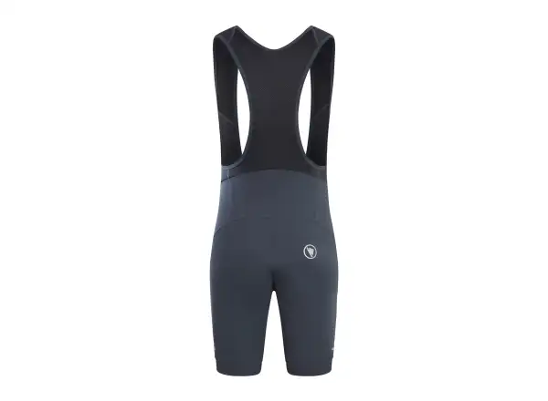 Endura Xtract Lite Damen Shorts mit Latz und Polster Grey
