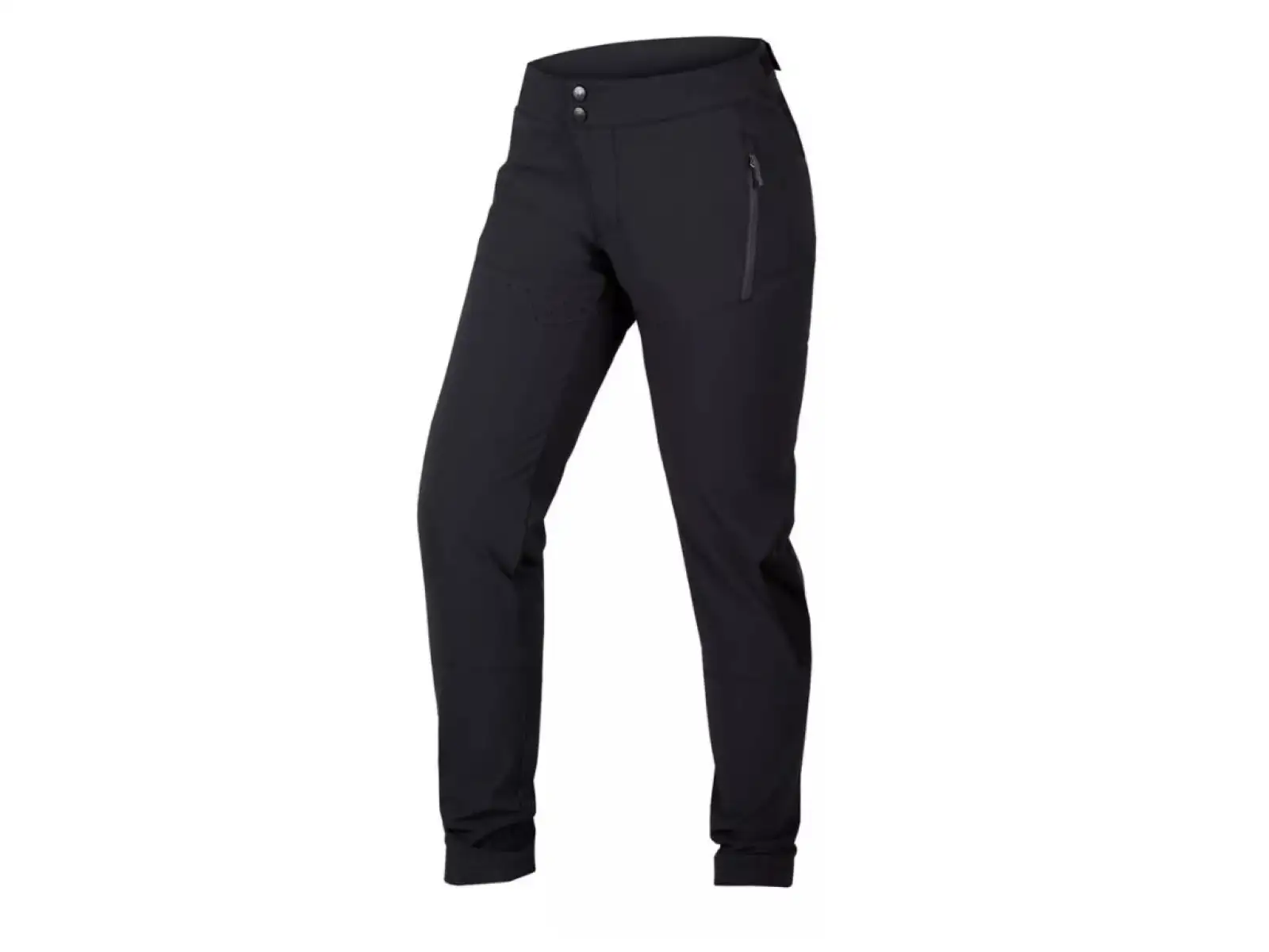 Endura MT500 Burner Damenhose Black