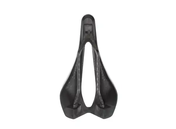 Selle Italia SLR Carbon Sattel Opal White