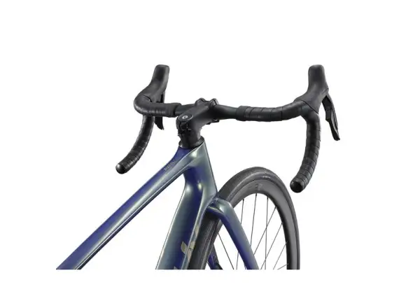 Liv Avail Advanced 0 Rennrad Interstellar