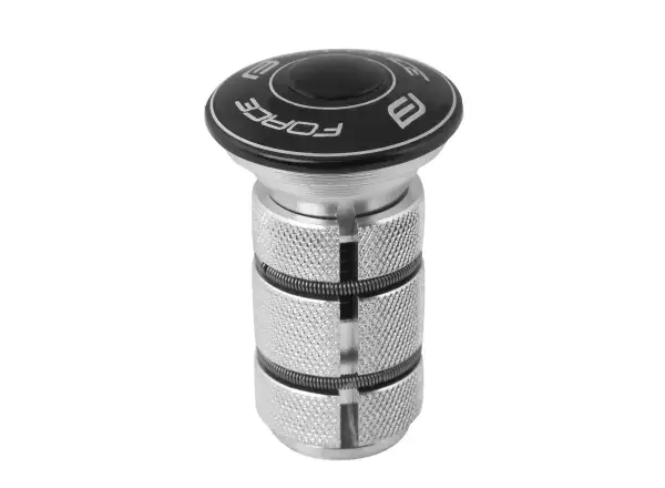 Force Igel für Carbon-Vorbau 1 1/8" 32 mm