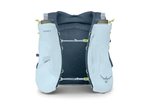 Osprey Dyna 1.5 Damen-Laufweste Dawn Blue