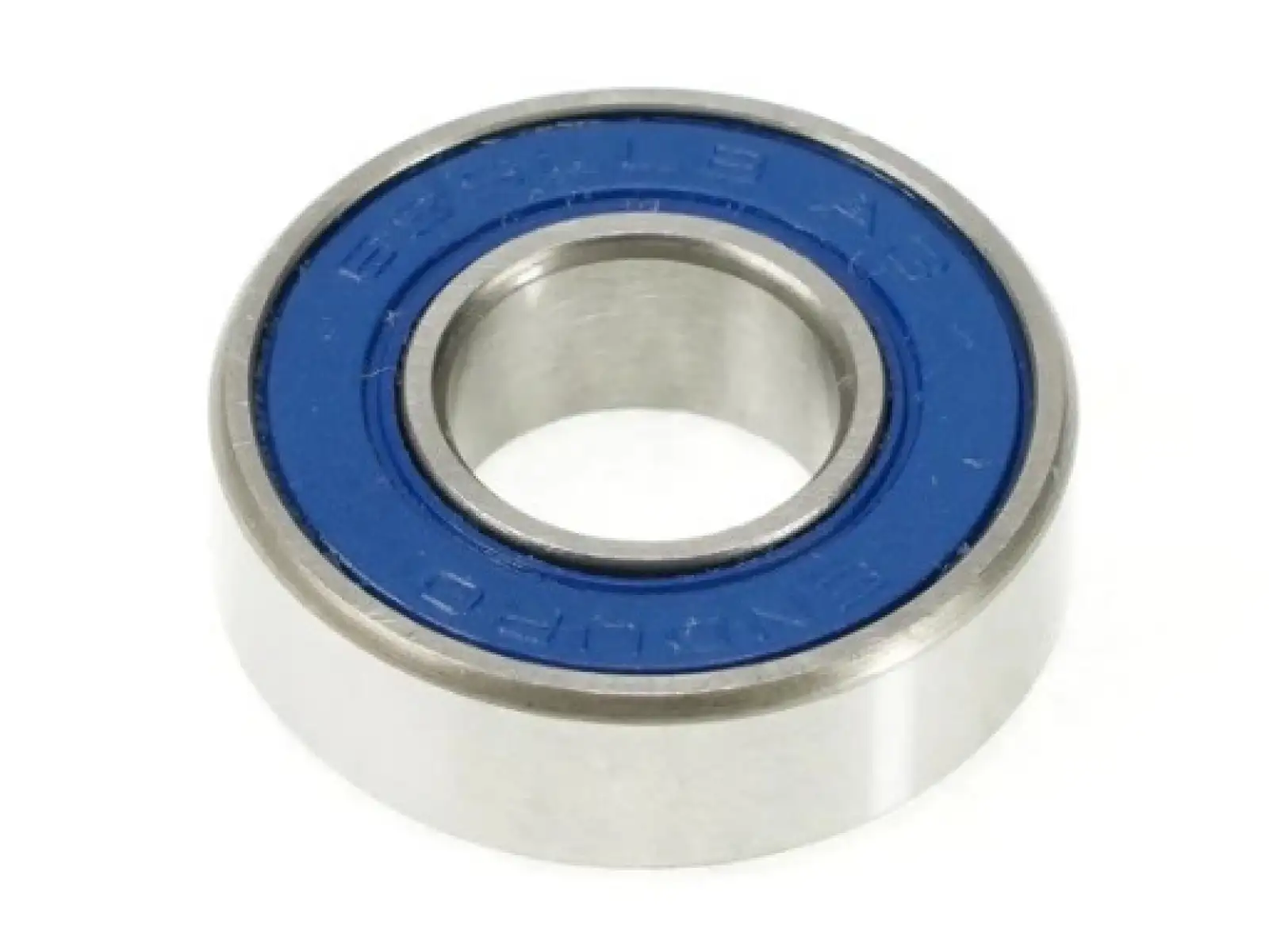 Enduro Bearings EB8071 699 LLB Lager