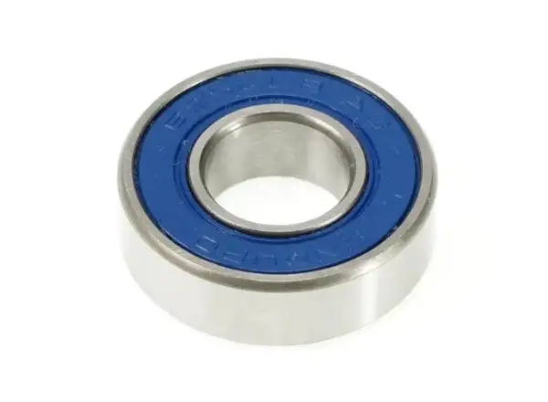 Enduro Bearings EB8071 699 LLB Lager
