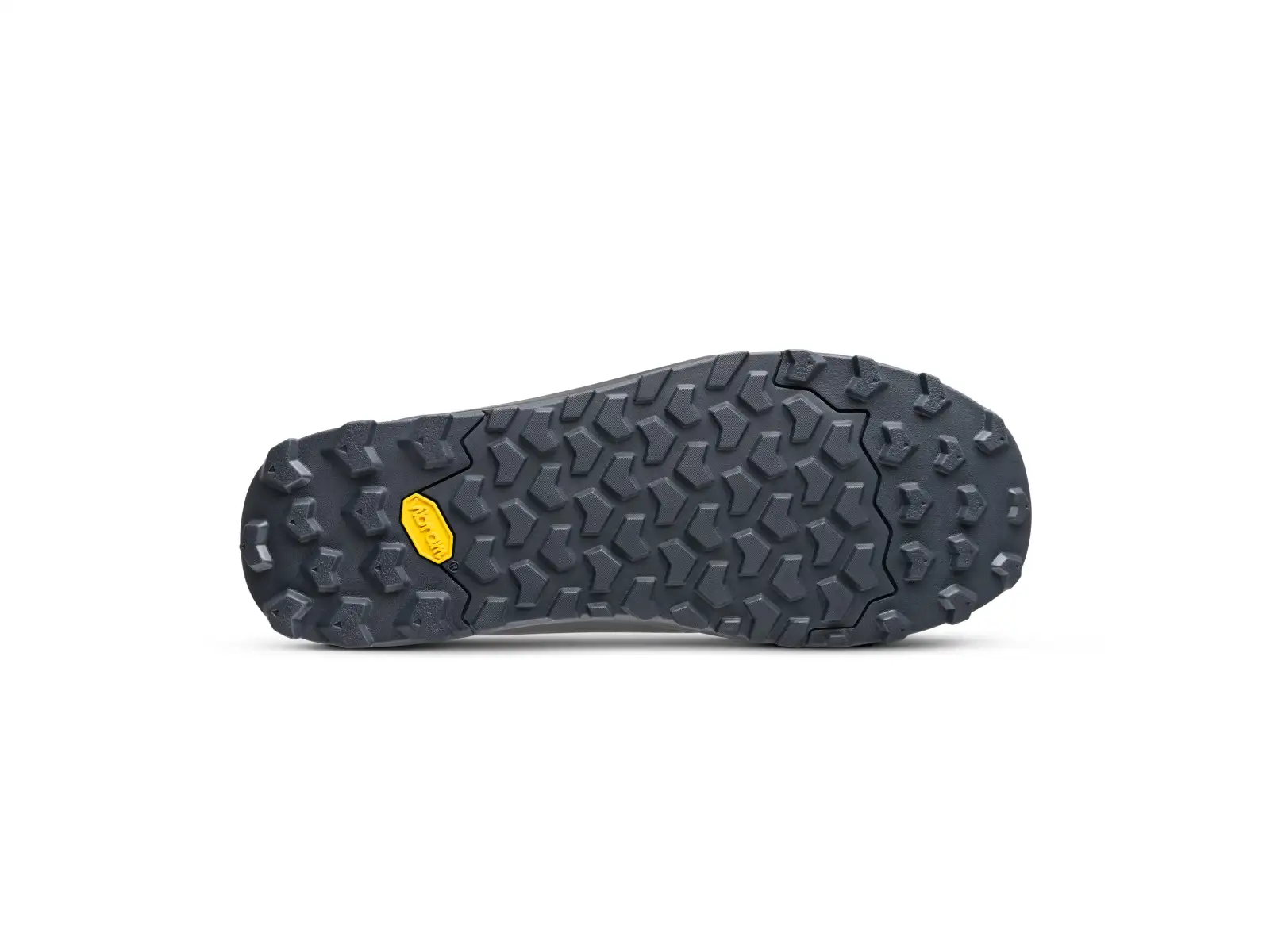 Fizik Ergolace 2 Flat MTB Schuhe Dark Blue/Black