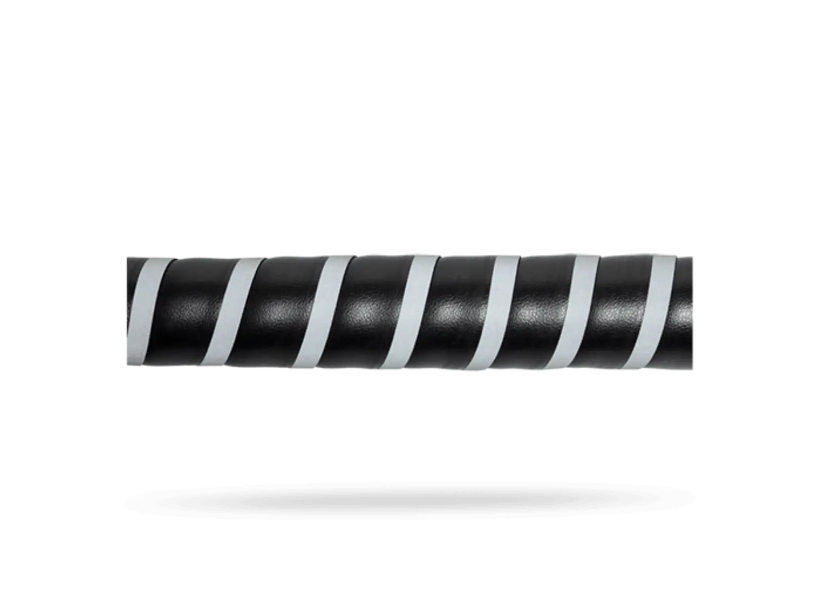 PRO Reflective Control Lenkerband schwarz
