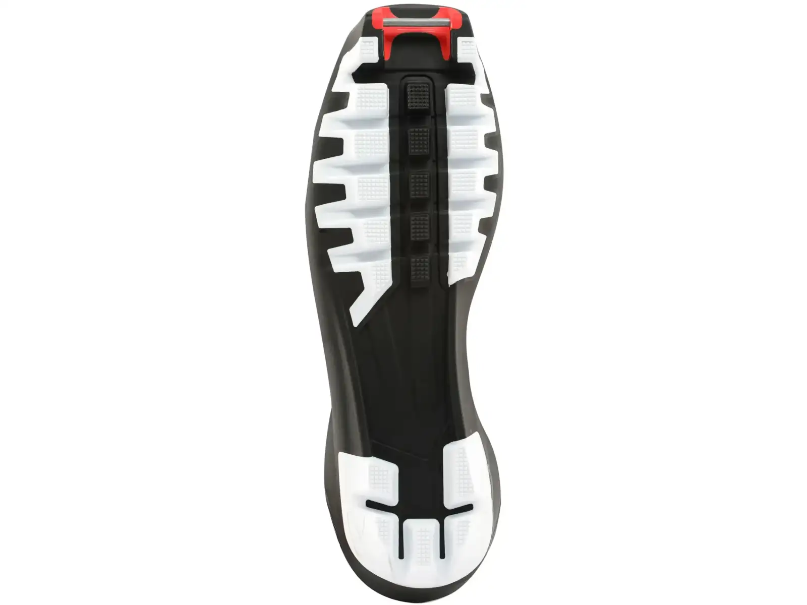 Rossignol X-8 SC-XC Langlaufschuhe
