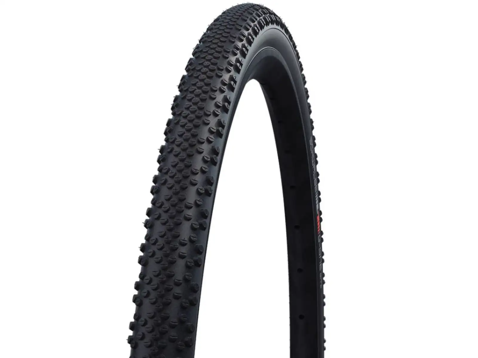 Schwalbe G-ONE Bite Super Ground TLE, E-25 40-622 Reifen für Schotter mit Kevlar