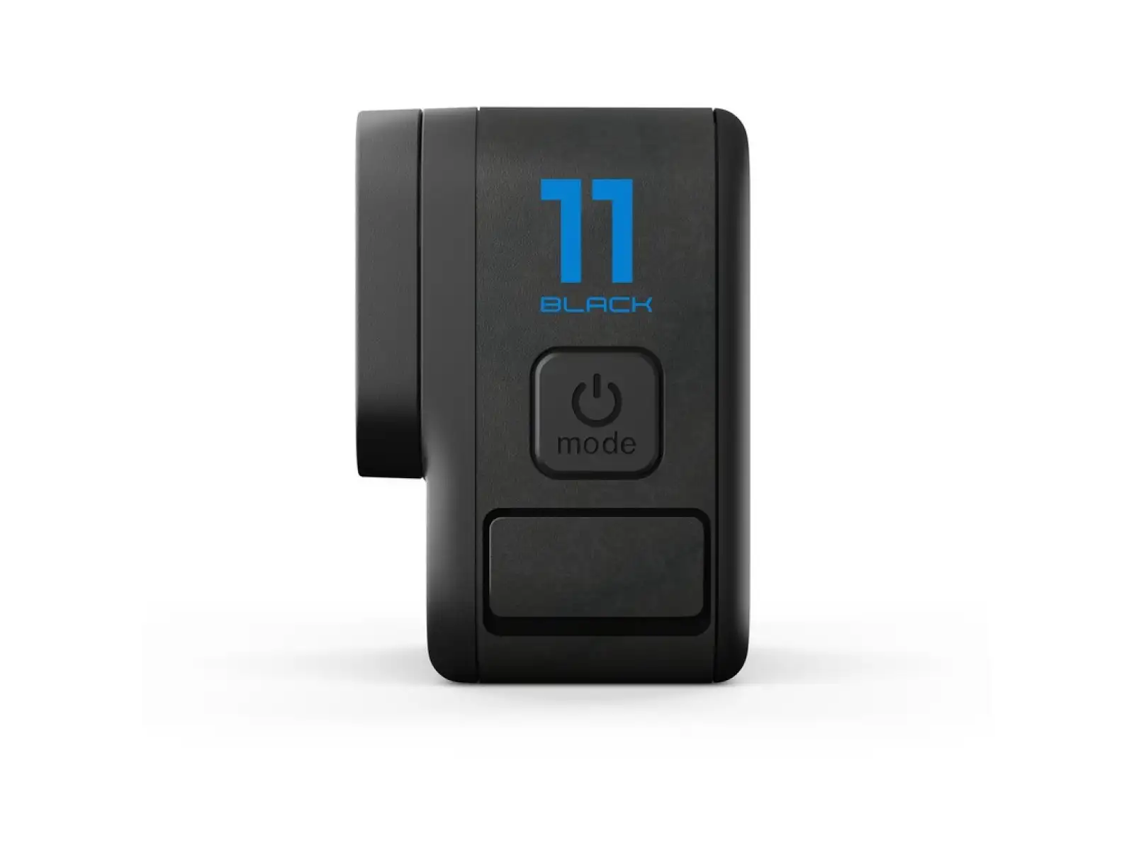 GoPro HERO11 Black Action-Kamera + Thermobecher GoPro