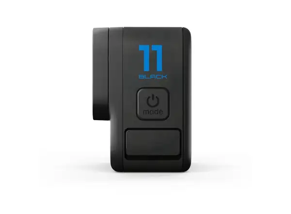 GoPro HERO11 Black Action-Kamera + Thermobecher GoPro