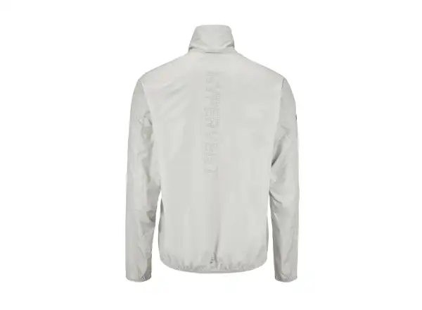 Craft Pro Hypervent 2 Herrenjacke grau