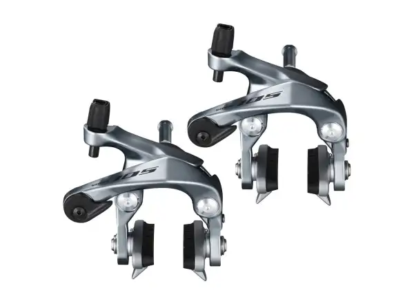 Shimano 105 BR-R7000 Felgenbremse Silber