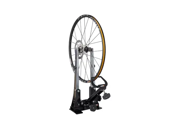 Super B TB-PF35 professionelle Zentrierlehre