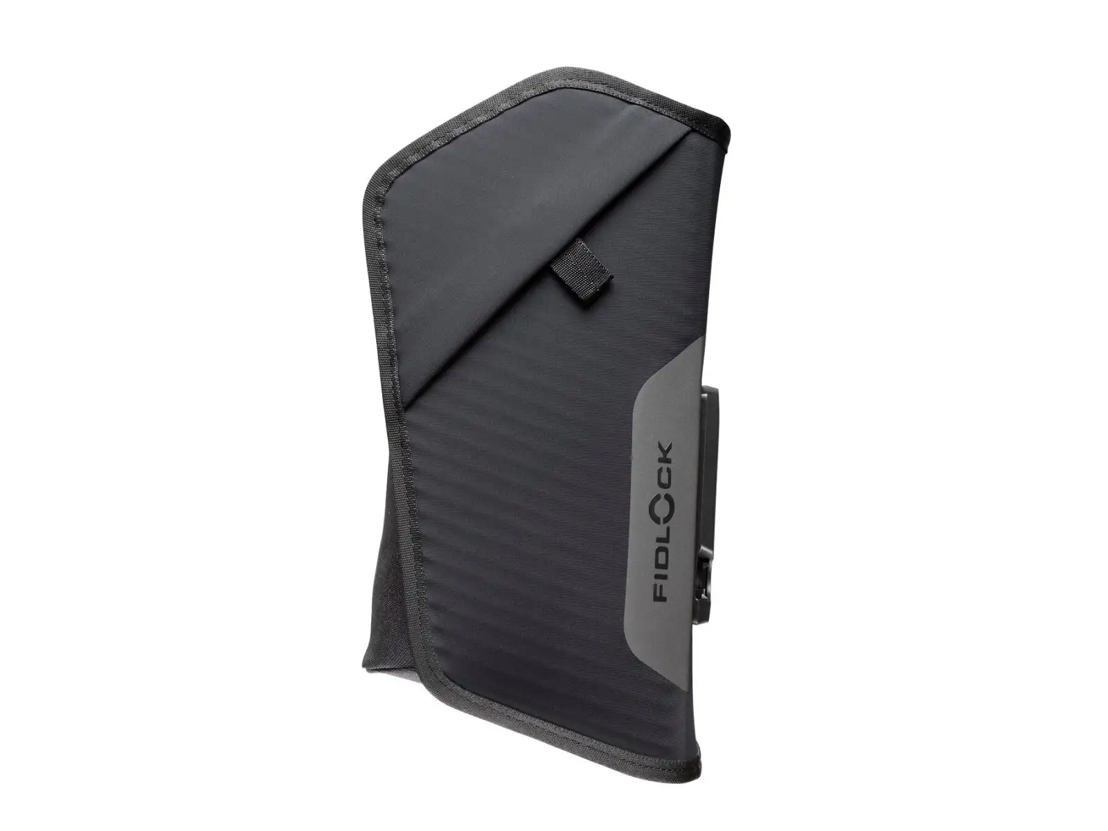 Fidlock Twist Essential Tasche 1100 ml schwarz