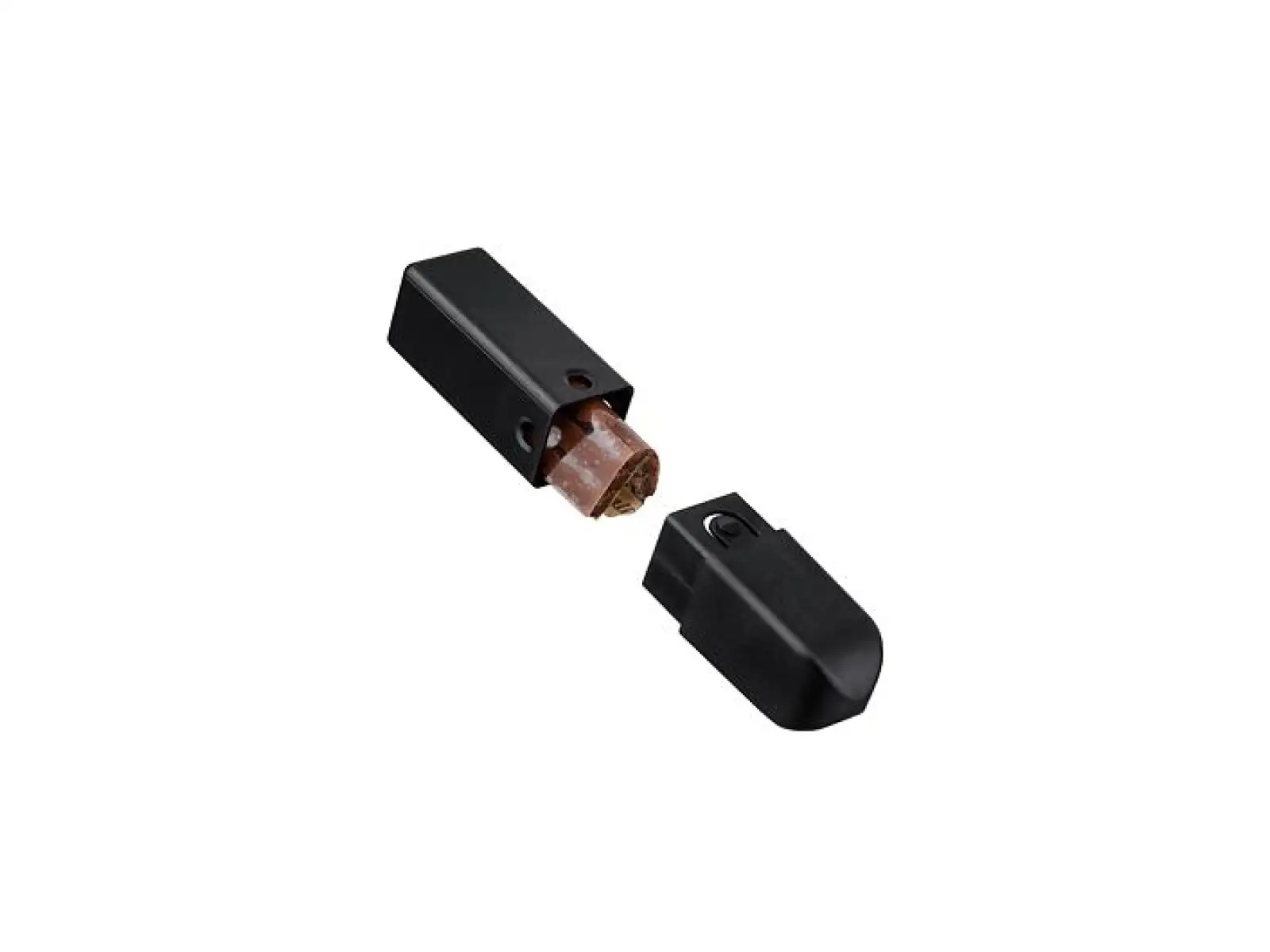 Topeak Tubi Plugbox Schlauchlos-Dübel 5 Stück