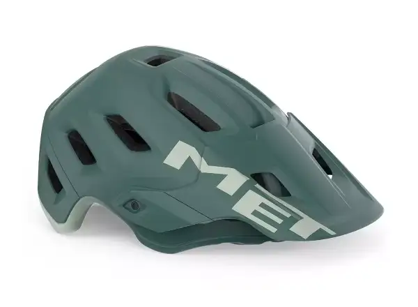 MET Roam MIPS Fahrradhelm Seaweed Gray