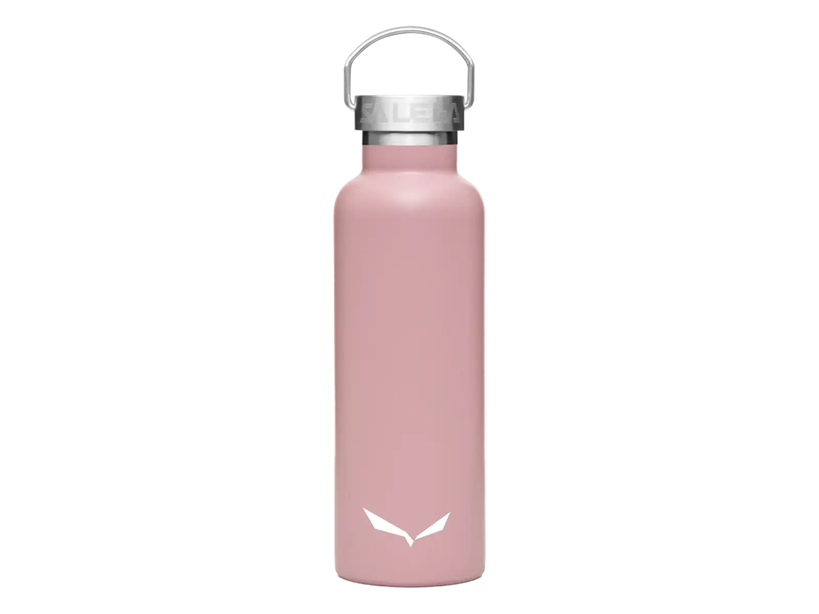 Salewa Valsura Insul Flasche 0,65 l Zephyr/Geheimes Gedicht der Natur