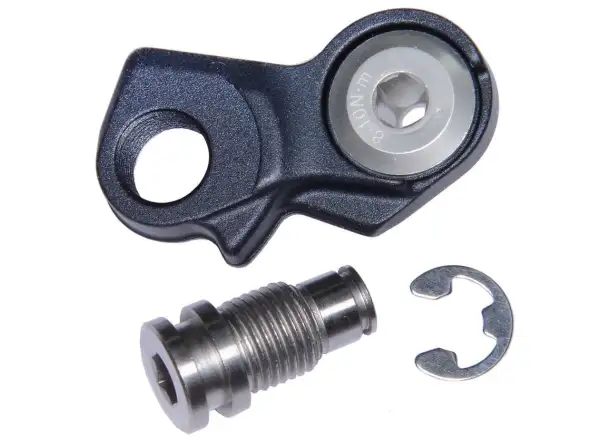 Shimano XTR RD-M981/M986 Achseinheit