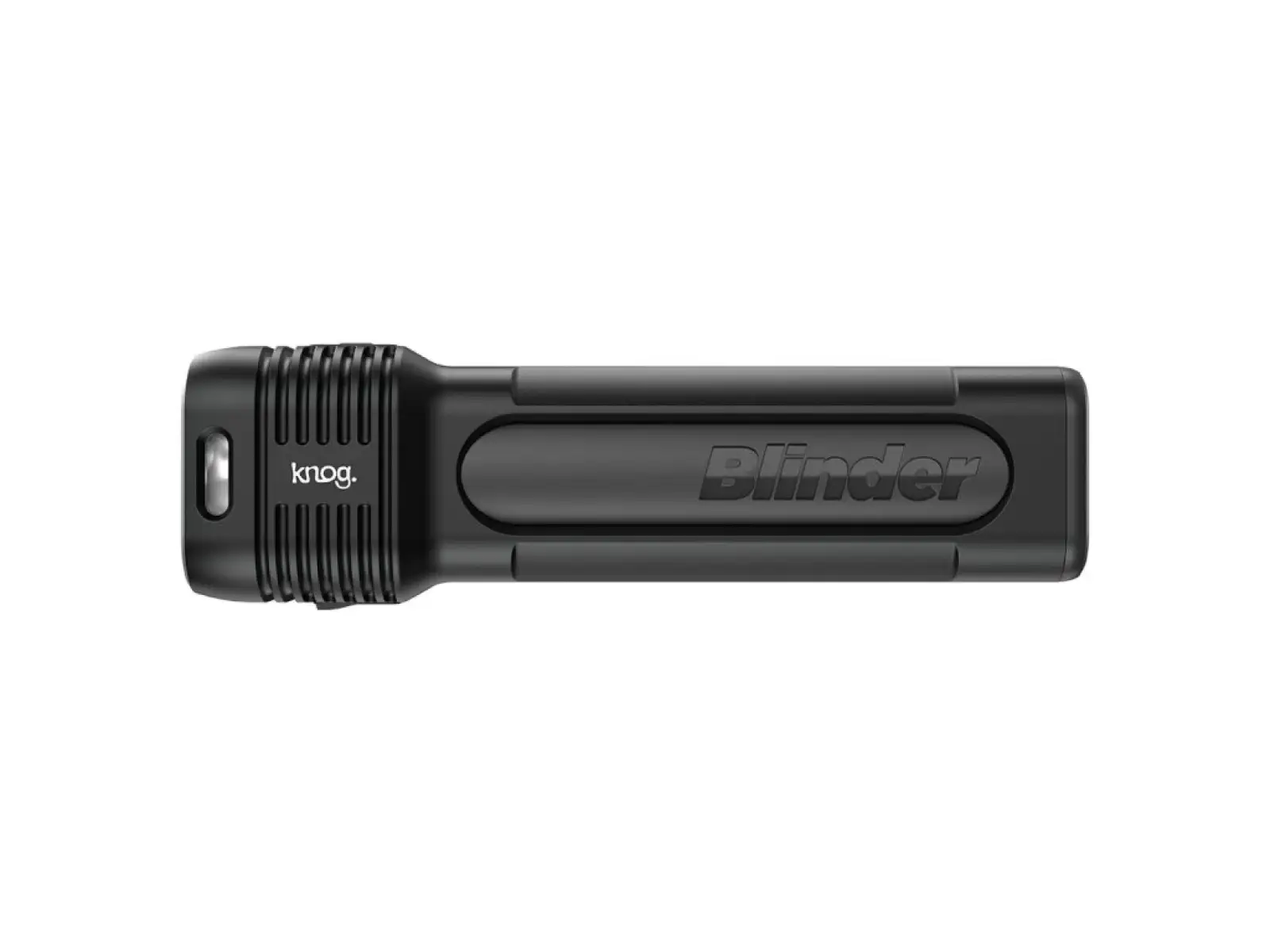 Knog Blinder Pro 1300 Vorderlicht