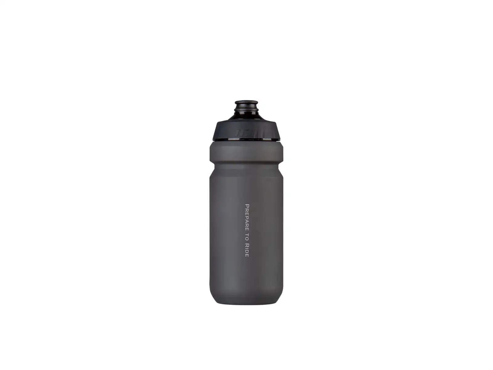 Topeak TTi Flasche 650 ml schwarz