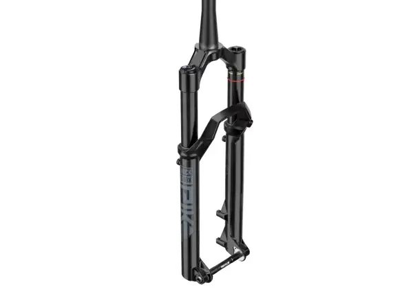 Rock Shox Pike Select Charger RC2 29” Boost 130 mm Federgabel - Unverpackt