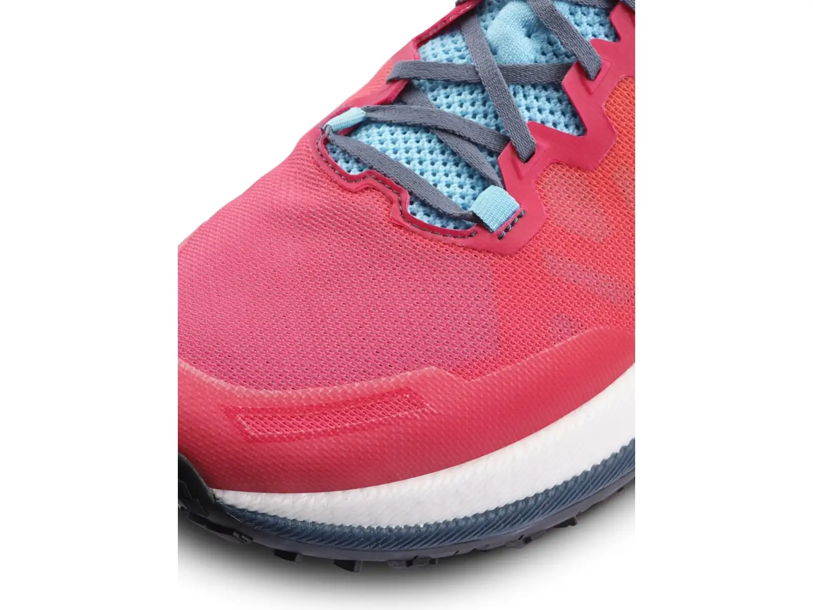 Craft Xplor für Herren-Laufschuhe orange