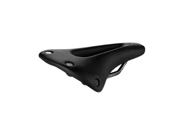 Selle San Marco REGAL SHORT Open-Fit Carbon Narrow Sattel