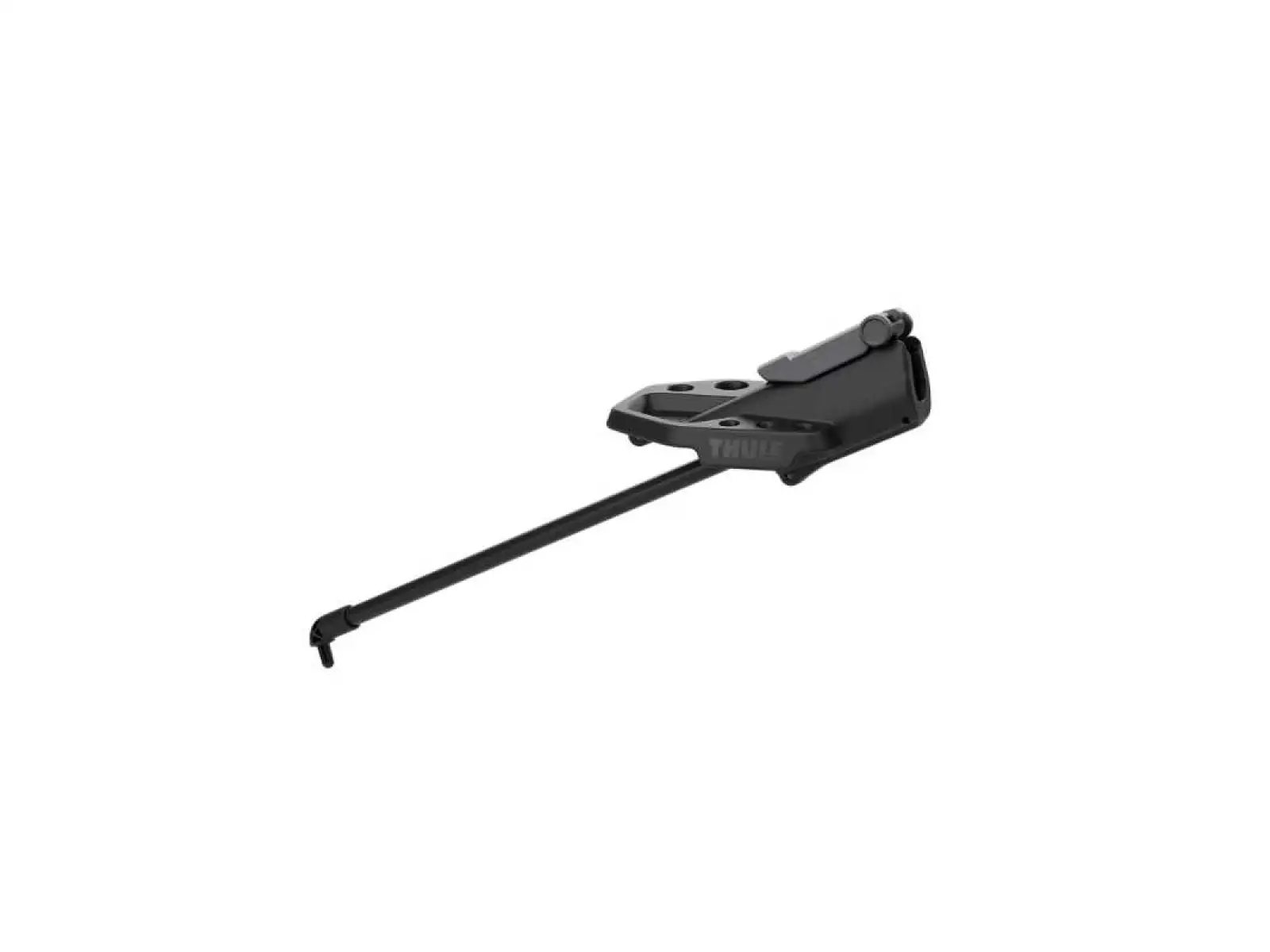 Thule Epos Fahrradträger-Adapter für Reparaturständer