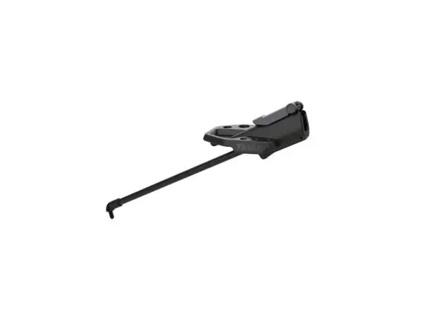 Thule Epos Fahrradträger-Adapter für Reparaturständer
