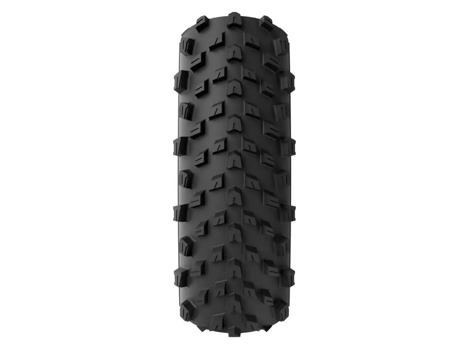Vittoria Terreno T60 Mixed 45-622 Reifen Gravel Endurance schwarz G2.0
