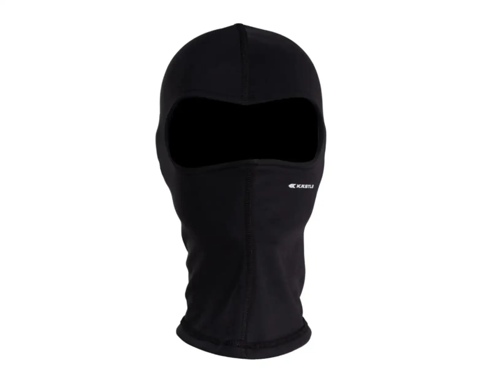 Kästle Balaclava Sturmhaube Schwarz