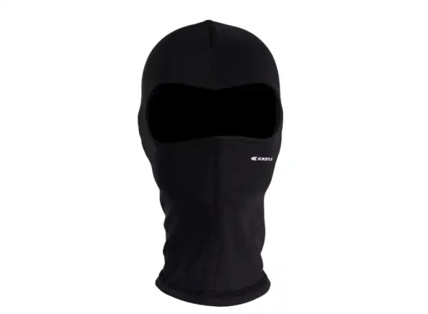 Kästle Balaclava Sturmhaube Schwarz